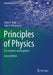 Principles of Physics: For Scientists and Engineers by Hafez A. Radi