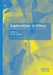 Explorations in Ethics by David Kaspar
