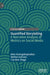 Quantified Storytelling: A Narrative Analysis of Metrics on Social Media by Alex Georgakopoulou