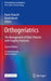 Orthogeriatrics: The Management of Older Patients with Fragility Fractures by Paolo Falaschi