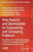 Data Analysis and Optimization for Engineering and Computing Problems: Proceedings of the 3rd Eai International Conference on Computer Science and Eng by Pandian Vasant