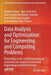 Data Analysis and Optimization for Engineering and Computing Problems: Proceedings of the 3rd Eai International Conference on Computer Science and Eng by Pandian Vasant