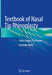 Textbook of Nasal Tip Rhinoplasty: Open Surgical Techniques by Natarajan Balaji