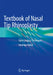 Textbook of Nasal Tip Rhinoplasty: Open Surgical Techniques by Natarajan Balaji