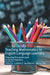 Teaching Mathematics to English Language Learners: Preparing Pre-Service and In-Service Teachers by Luciana C. de Oliveira