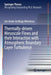 Thermally-Driven Mesoscale Flows and Their Interaction with Atmospheric Boundary Layer Turbulence by Jon Ander Arrillaga Mitxelena