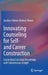 Innovating Counseling for Self- And Career Construction: Connecting Conscious Knowledge with Subconscious Insight by Maree