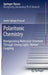 Polaritonic Chemistry: Manipulating Molecular Structure Through Strong Light-Matter Coupling by Javier Galego Pascual​
