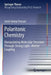 Polaritonic Chemistry: Manipulating Molecular Structure Through Strong Light-Matter Coupling by Javier Galego Pascual​