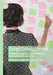 Script Development: Critical Approaches, Creative Practices, International Perspectives by Craig Batty