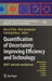 Quantification of Uncertainty: Improving Efficiency and Technology: Quiet Selected Contributions by Marta D'Elia