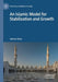 An Islamic Model for Stabilization and Growth by Adama Dieye