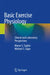 Basic Exercise Physiology: Clinical and Laboratory Perspectives by Moran S. Saghiv