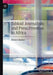 Tabloid Journalism and Press Freedom in Africa by Brian Chama