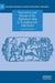 Narratives and Rituals of the Nightmare Hag in Scandinavian Folk Belief by Catharina Raudvere