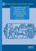Narratives and Rituals of the Nightmare Hag in Scandinavian Folk Belief by Catharina Raudvere