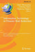 Information Technology in Disaster Risk Reduction: 4th Ifip Tc 5 Dcitdrr International Conference, Itdrr 2019, Kyiv, Ukraine, October 9-10, 2019, Revi by Yuko Murayama