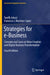 Strategies for E-Business: Concepts and Cases on Value Creation and Digital Business Transformation by Tawfik Jelassi