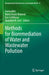 Methods for Bioremediation of Water and Wastewater Pollution by Inamuddin