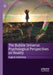 The Bubble Universe: Psychological Perspectives on Reality by Eugene Subbotsky