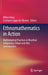 Ethnomathematics in Action: Mathematical Practices in Brazilian Indigenous, Urban and Afro Communities by Milton Rosa