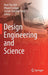 Design Engineering and Science by Nam Pyo Suh