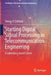 Starting Digital Signal Processing in Telecommunication Engi: A Laboratory-based Course by Zieliński, Tomasz P.