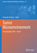 Tumor Microenvironment: Hematopoietic Cells - Part B by Alexander Birbrair