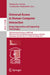 Universal Access in Human-Computer Interaction. Design Approaches and Supporting Technologies: 14th International Conference, Uahci 2020, Held as Part by Margherita Antona