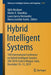 Hybrid Intelligent Systems: 19th International Conference on Hybrid Intelligent Systems (His 2019) Held in Bhopal, India, December 10-12, 2019 by Ajith Abraham