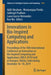 Innovations in Bio-Inspired Computing and Applications: Proceedings of the 10th International Conference on Innovations in Bio-Inspired Computing and by Ajith Abraham