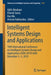 Intelligent Systems Design and Applications: 19th International Conference on Intelligent Systems Design and Applications (Isda 2019) Held December 3- by Ajith Abraham