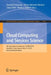 Cloud Computing and Services Science: 9th International Conference, Closer 2019, Heraklion, Crete, Greece, May 2-4, 2019, Revised Selected Papers by Donald Ferguson