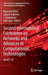 Second International Conference on Networks and Advances in Computational Technologies: Netact 19 by Maurizio Palesi