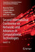 Second International Conference on Networks and Advances in Computational Technologies: Netact 19 by Maurizio Palesi