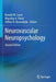 Neurovascular Neuropsychology by Ronald M. Lazar