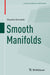 Smooth Manifolds by Gorodski