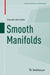 Smooth Manifolds by Gorodski