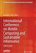 International Conference on Mobile Computing and Sustainable Informatics: Icmcsi 2020 by Jennifer S. Raj