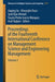 Proceedings of the Fourteenth International Conference on Management Science and Engineering Management: Volume 2 by Jiuping Xu