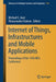 Internet of Things, Infrastructures and Mobile Applications: Proceedings of the 13th IMCL Conference by Michael E. Auer