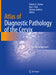 Atlas of Diagnostic Pathology of the Cervix: A Case-Based Approach by Robert A. Soslow