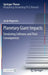 Planetary Giant Impacts: Simulating Collisions and Their Consequences by Jacob Kegerreis