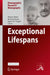 Exceptional Lifespans by Heiner Maier