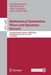 Mathematical Optimization Theory and Operations Research: 19th International Conference, Motor 2020, Novosibirsk, Russia, July 6-10, 2020, Proceedings by Alexander Kononov