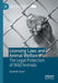 Licensing Laws and Animal Welfare: The Legal Protection of Wild Animals by Elizabeth Tyson