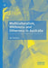 Multiculturalism, Whiteness and Otherness in Australia by Jon Stratton