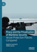 Piracy and the Privatisation of Maritime Security: Vessel Protection Policies Compared by Eugenio Cusumano