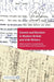Genesis and Revision in Modern British and Irish Writers by Jonathan Bloom