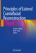 Principles of Lateral Craniofacial Reconstruction by Steven J. Wang
